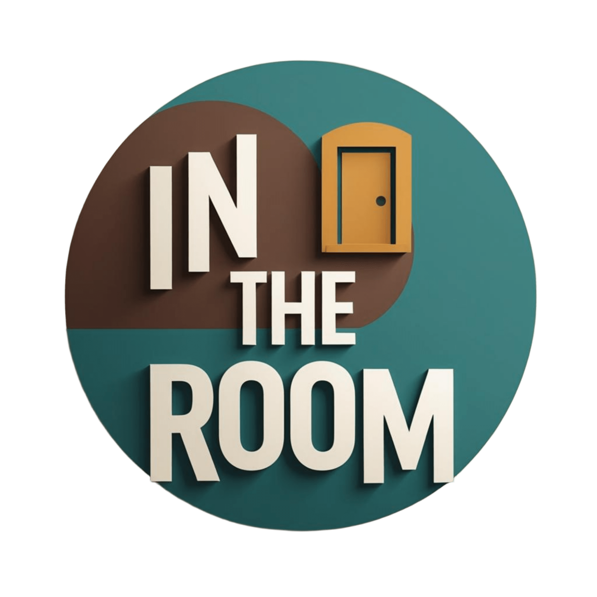 In The Room