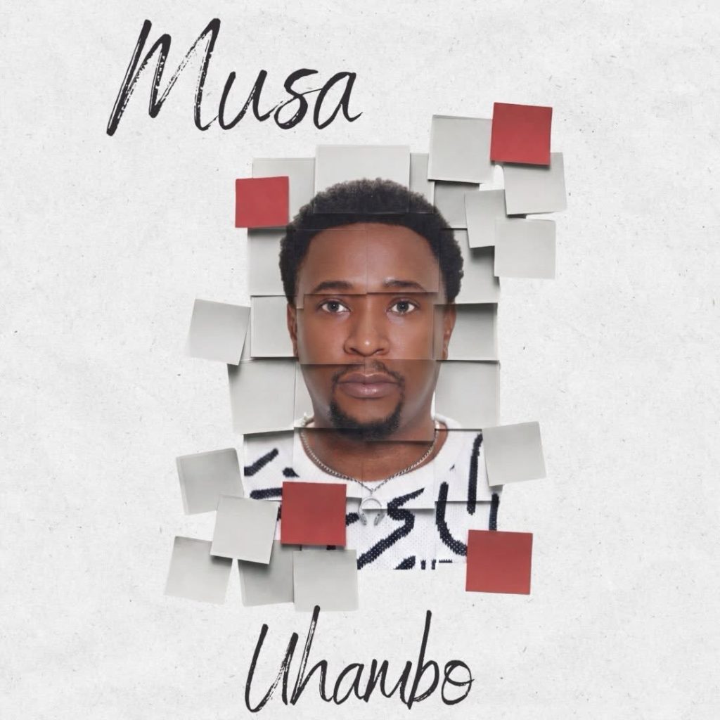 MUSA Takes Listeners on a Musical Journey With New Album UHAMBO 0928e6c4 Ba6e D3d1 0cc1 A20aa30e1df6 1024x1024